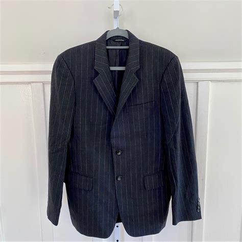 versace blazers men|versus Versace blazer.